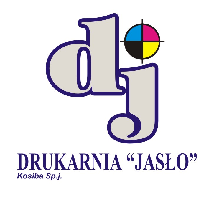 Mistrz/Mistrzyni Produkcji