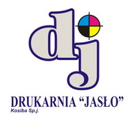 Mistrz/Mistrzyni Produkcji