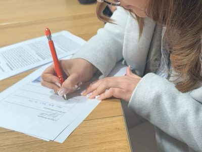 Skontaktuj się, aby uzyskać więcej informacji