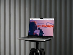 Strony internetowe dla firm — Krosno, Jasło, Brzozów | WebMaker
