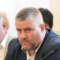 Łukasz Jaklik
