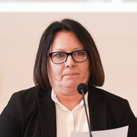 Anna Kwiatkowska
