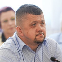 Piotr Woźniak