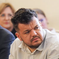 Krystian Sobczak