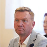 Grzegorz Styś