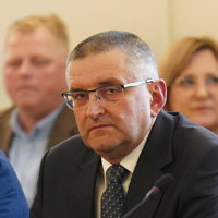 Wojciech Uram