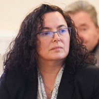Marzena Wojdyło