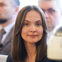 Oliwia Wojnar