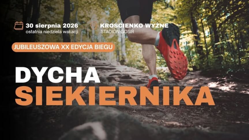 Dycha Siekiernika