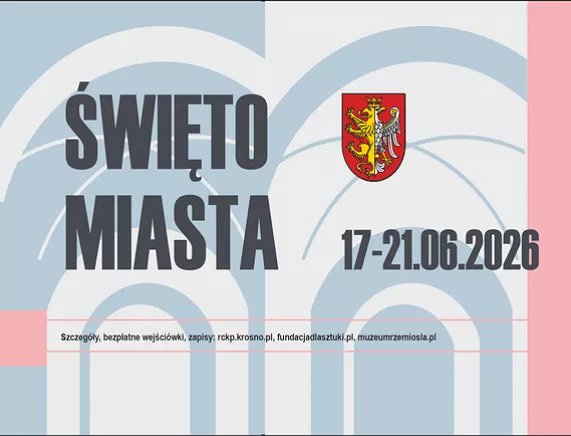 Święto Miasta