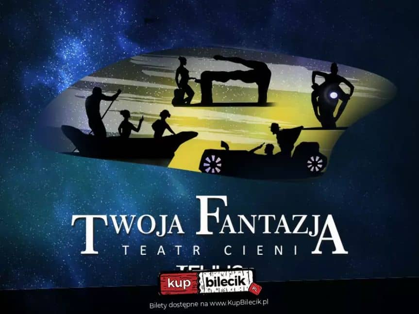 Teatr Cieni Teulis