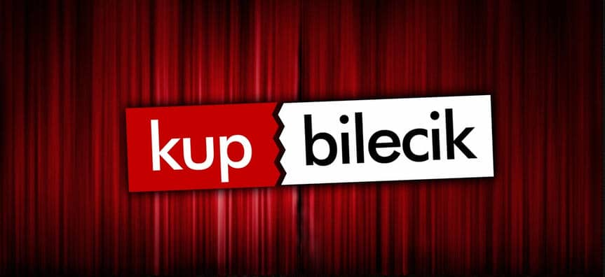 Świąteczna Kabaretowa Operetka w Rzeszowie