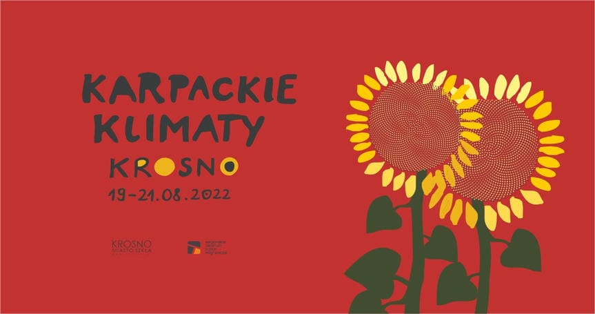 Karpackie Klimaty Krosno 2022