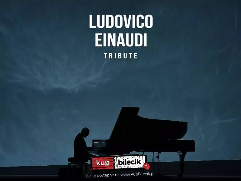 Koncert Aleksandra Starego w Krośnie