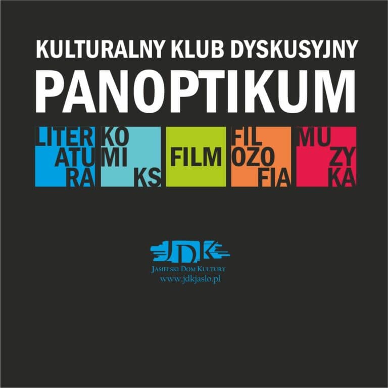 Spotkanie z KKD Panoptikum w JDK