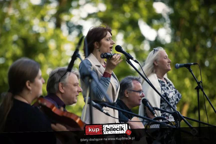 Koncert Wszystkiego Najlepszego w Rzeszowie