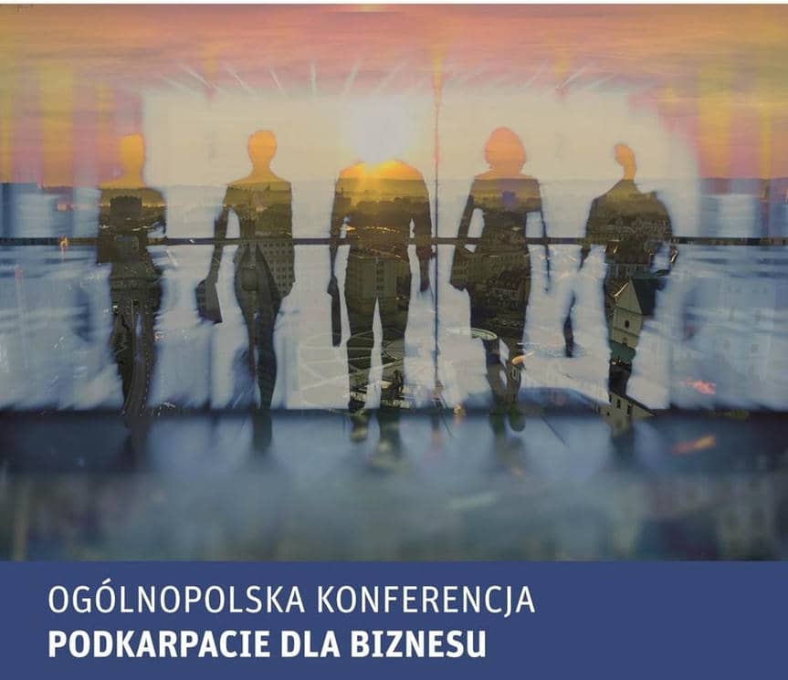 Zmiany w ubezpieczeniach społecznych, prawie pracy - konferencja ZUS