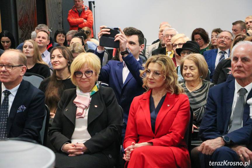 Propozycje Koalicji dla Krosna dla miasta na najbliższe lata 