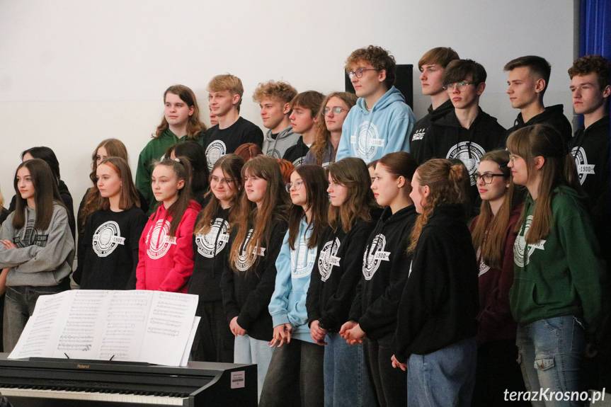 Dzień otwarty w Koperniku