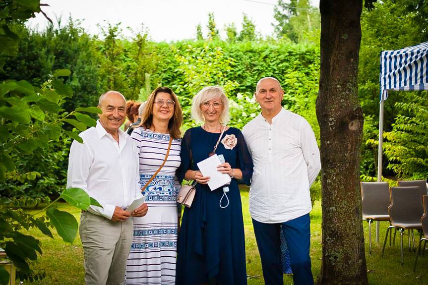 Od klasyki po folklor. Muzyczna i taneczna uczta na 600-lecie Wrocanki