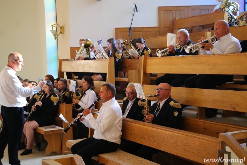 Rzeczpospolita Iwonicka. Enklawa wolności w czasie  II wojny światowej