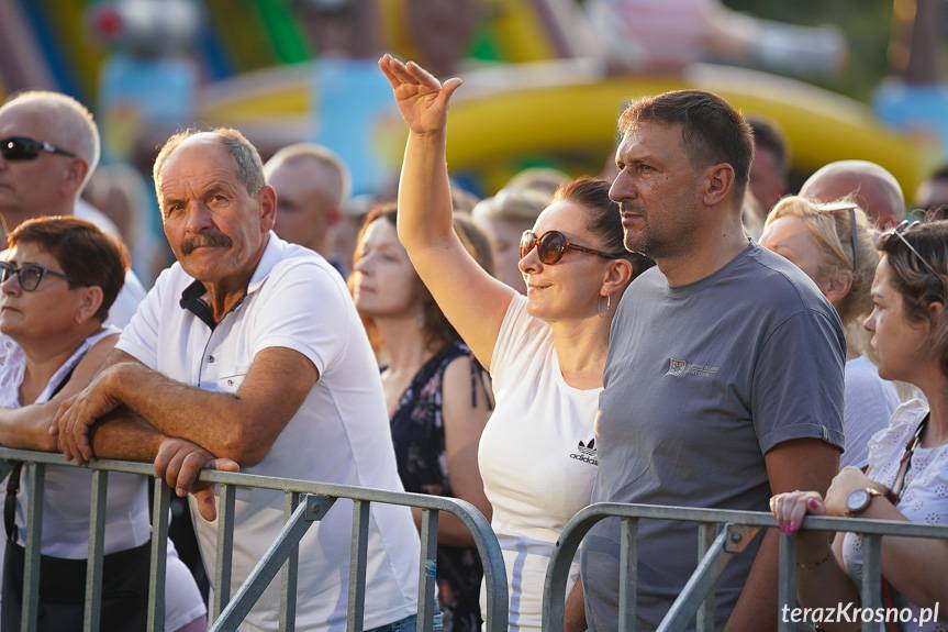 Liber & InoRos we Wrocance [ZDJĘCIA]