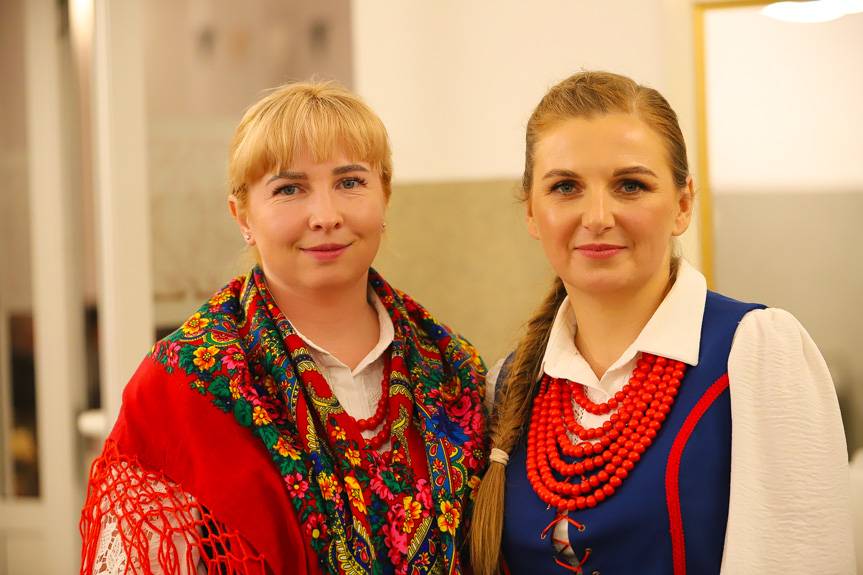 KGW w Potoku: Z tradycją przez 90 lat