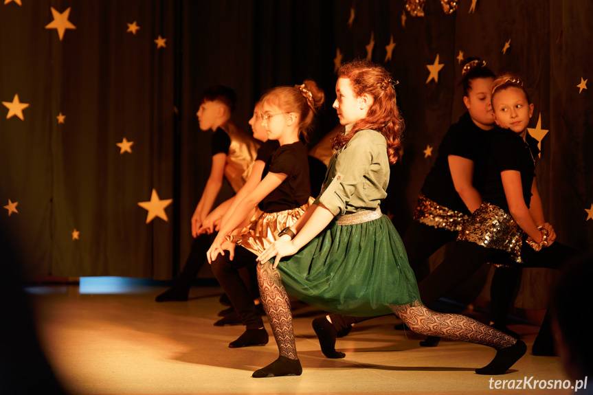 Miejsteckie Kolędowanie w Miejscu Piastowym [ZDJĘCIA]