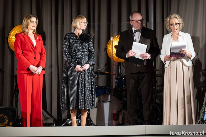 Ich historie inspirują. W Rogach nagrodzono kobiety pełne pasji i determinacji