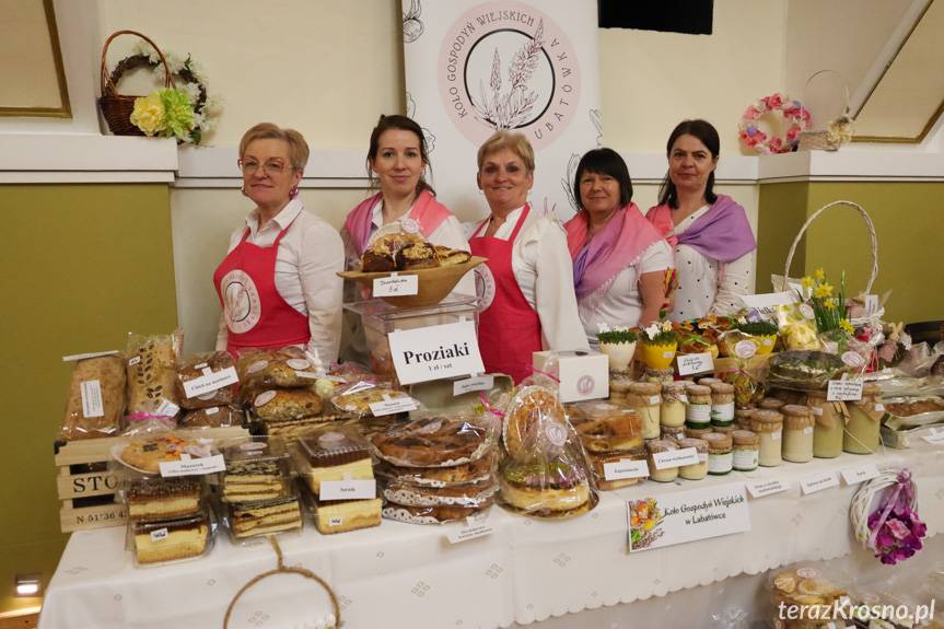 Wyjątkowe wydarzenie pełne świątecznego klimatu w Iwoniczu-Zdroju [ZDJĘCIA]