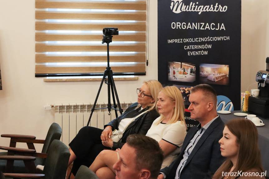 Charytatywny cross w Iwoniczu-Zdroju. Znamy szczegóły imprezy