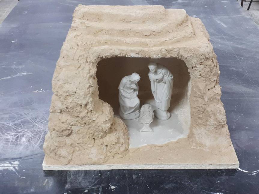 Ósmoklasisto zbuduj przyszłość na solidnych fundamentach  z krośnieńską szkołą architektoniczno-budowlaną!