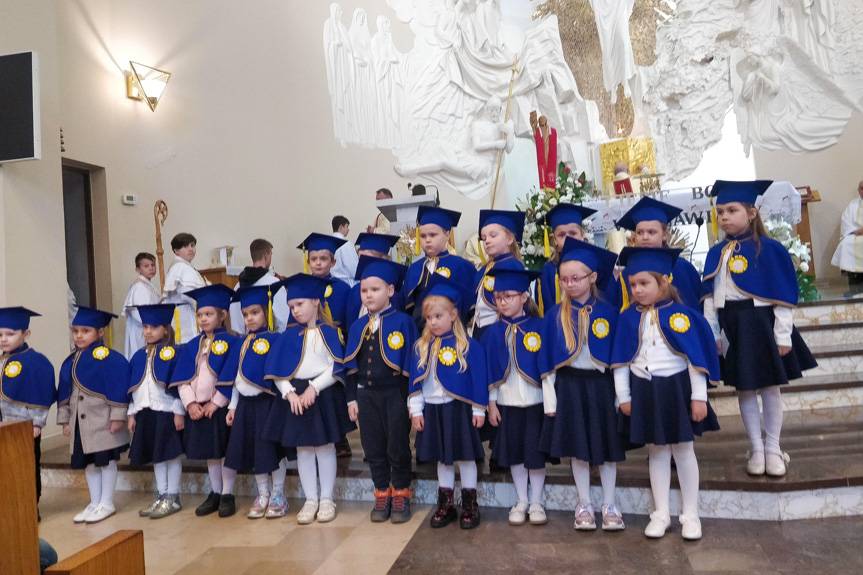 Iwonicz-Zdrój świętował podwójny jubileusz