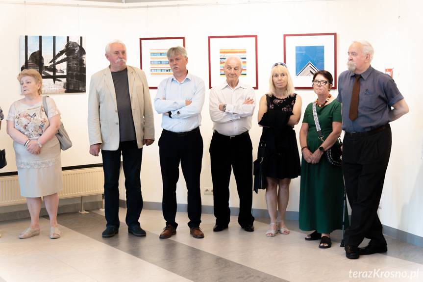 125 lat historii I LO w Krośnie - ruszyły obchody