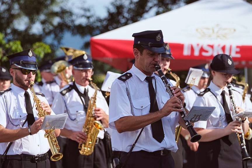 "Lato na Czarnym Moście" powróciło po kilkuletniej przerwie