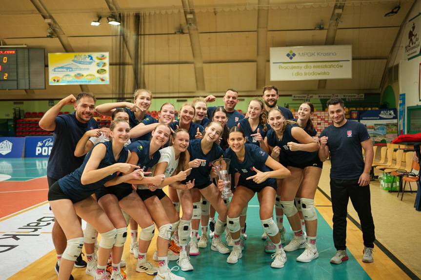 II Memoriał im. Zbigniewa Sobolewskiego - sport i wspomnienia