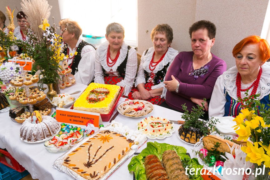 XIX Karpacka Wielkanoc