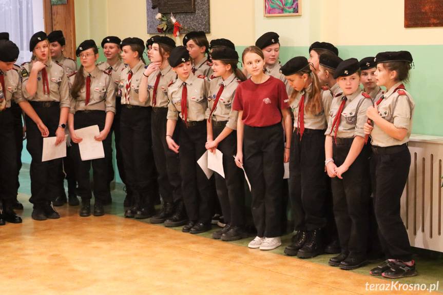 Historia niezwykłej postaci. Wspomnienie o Helenie Pelczar [ZDJĘCIA]