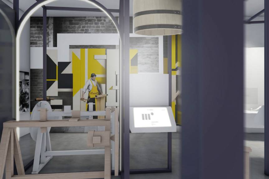 Wielki wynalazca Jan Szczepanik w nowej odsłonie 