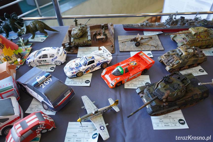 XI Festiwal GALICJADA 2025 w Krośnie [ZDJĘCIA]