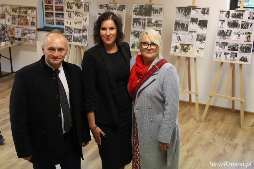 100 lat narciarskiej pasji. Wyjątkowy jubileusz Iwonickiego Klubu Narciarskiego "Górnik" [ZDJĘCIA]