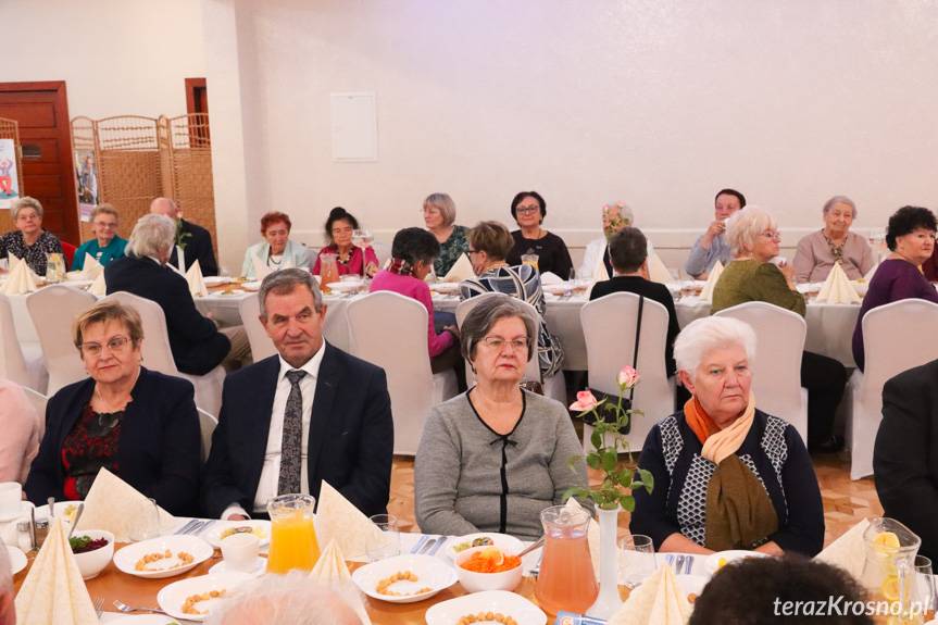 Cukrzyca to codzienność pełna wyzwań [ZDJĘCIA]