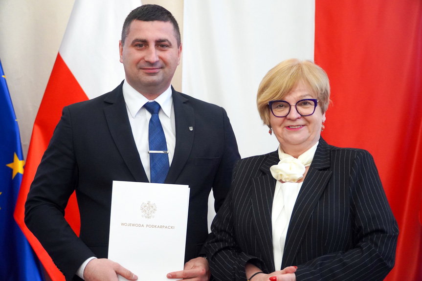 Miliony dla lokalnych samorządów