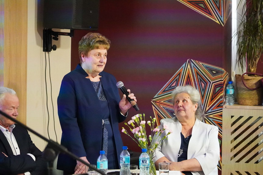 Historia ziemi jedlickiej zamknięta w fotografii