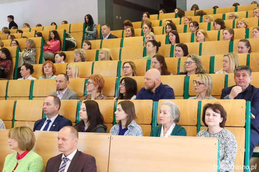 Chroń się przez HPV. Jak zmienia się podejście do zdrowia?