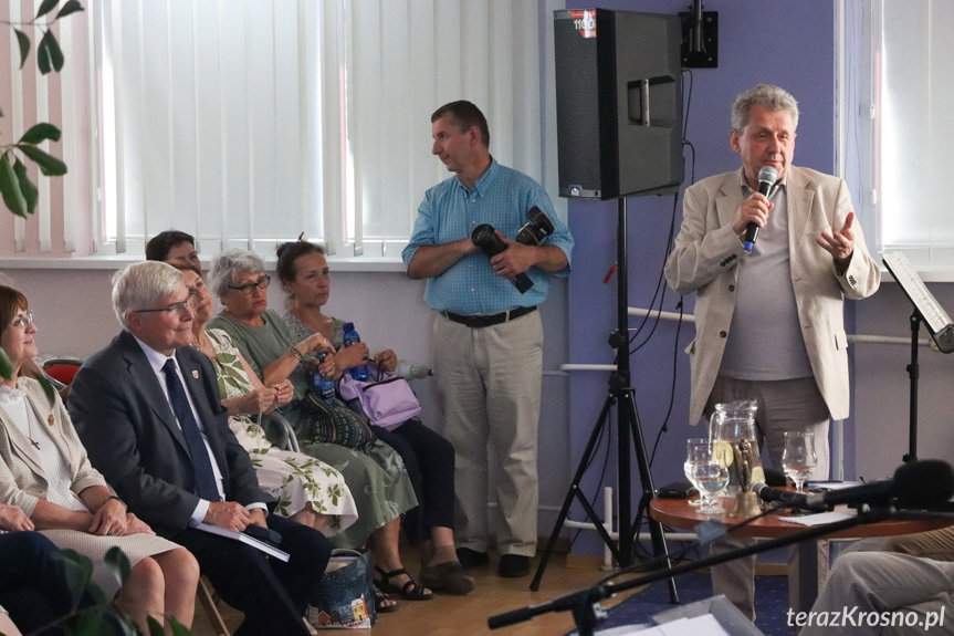 Wacław Turek: historie fotografią pisane [ZDJĘCIA]