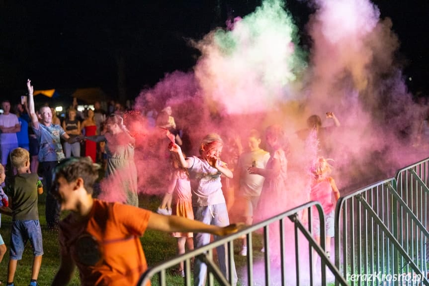 DJ Festiwal we Wrocance