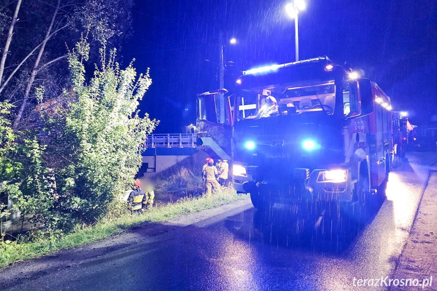 Tragiczna śmierć 68-latka. Nowe informacje