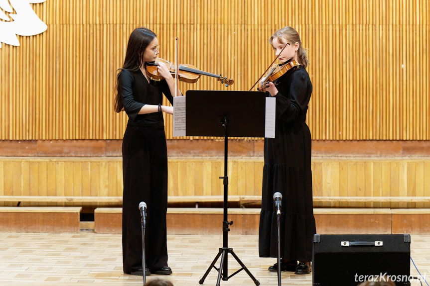 XI Wieczór Najpiękniejszych Kolęd