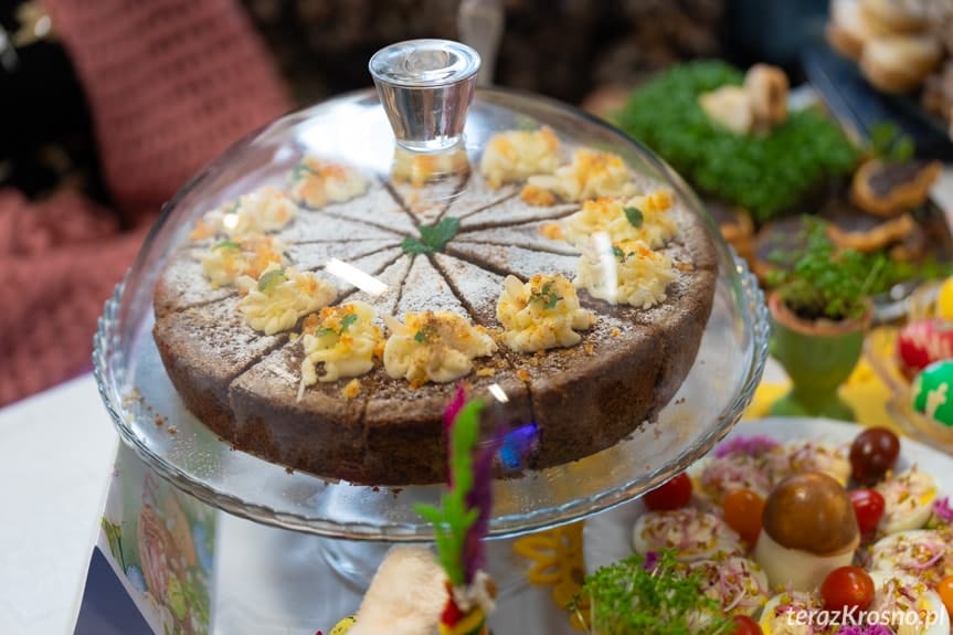 XXIV Karpacka Wielkanoc